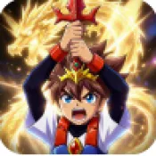 ��ҫ�漣�����������ֻ���v0.0.1 �ֻ���