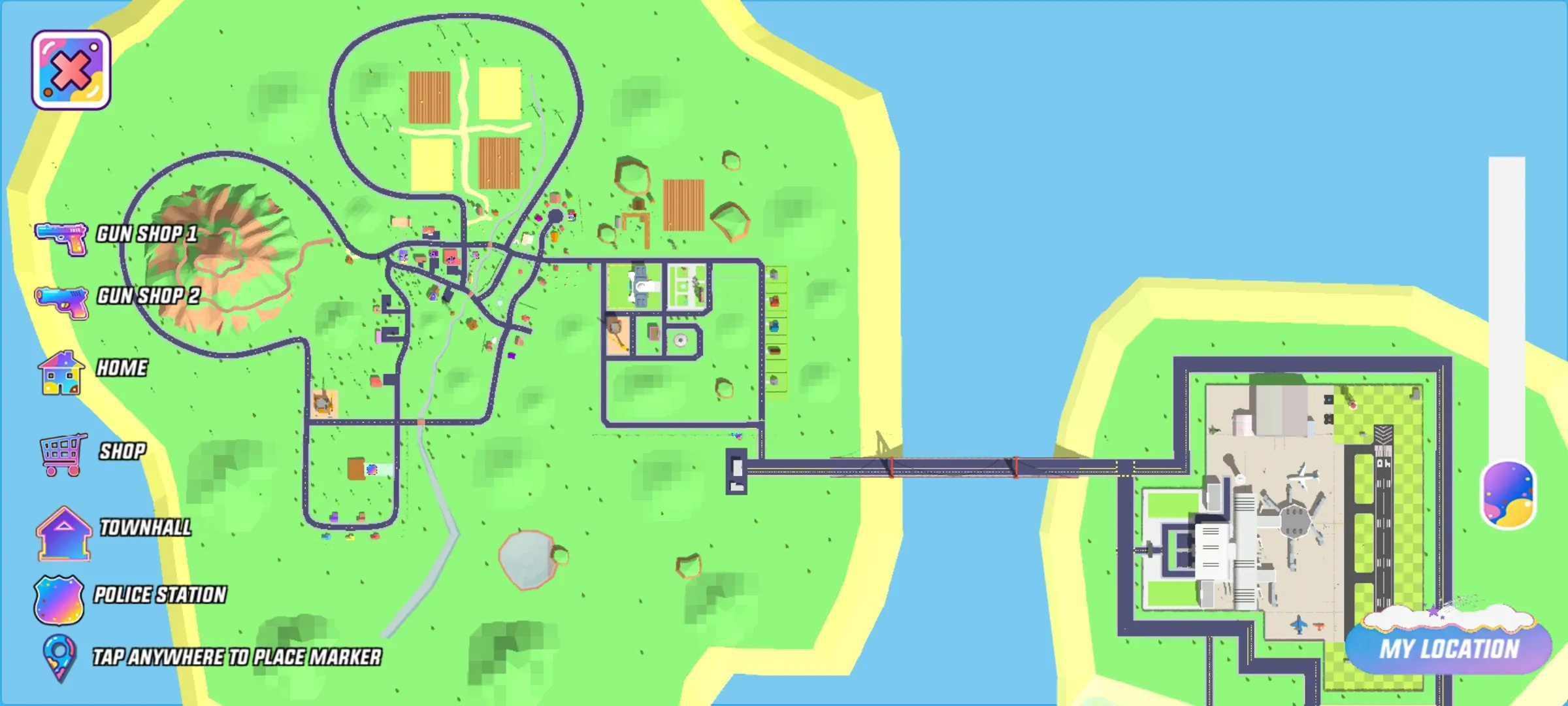 ���س���ͻϮ�ж�����2026����v201 �ٷ�����