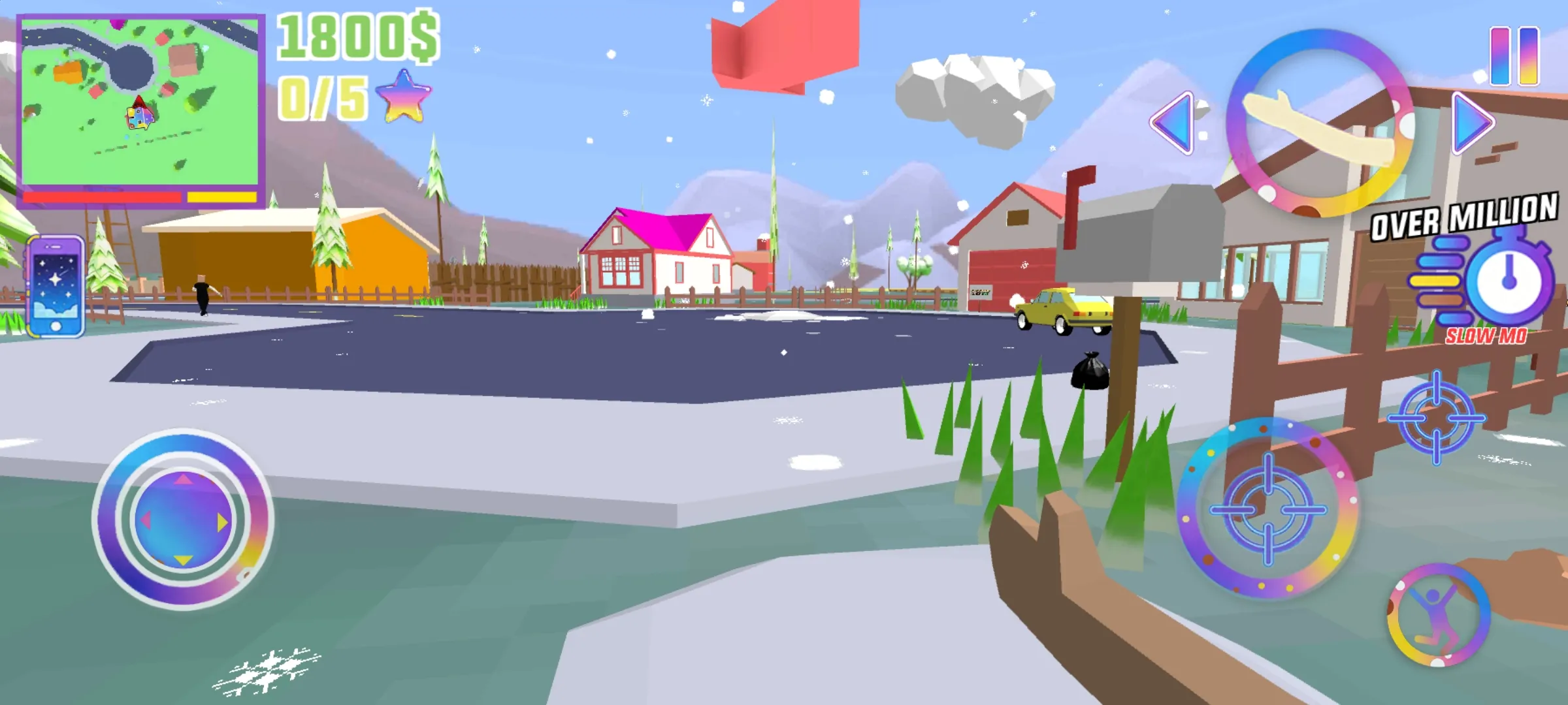 ���س���ͻϮ�ж�����2026����v201 �ٷ�����