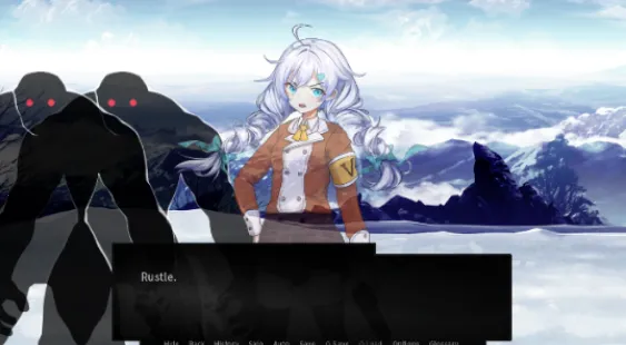 ����ѧ԰�¹⸴�˰�׿���ֻ���v1.0.0 ��Ѱ�