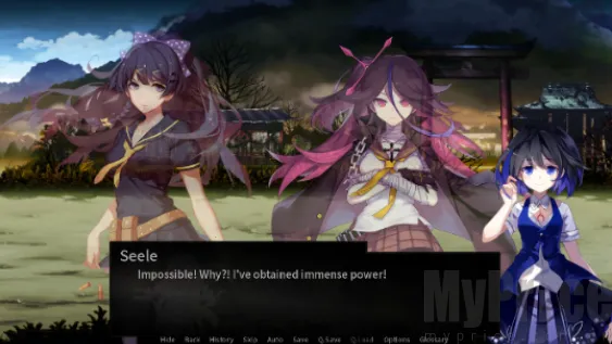 ����ѧ԰�¹⸴�˰�׿���ֻ���