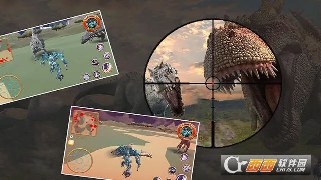 合金风暴2(空战射击游戏)