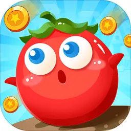 ����ũ��(ũ����Ӫ��Ϸ)v0.2 ��Ѱ�