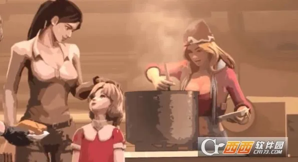 ��������(ĩ��������Ϸ)v26.0301.001 ��׿��