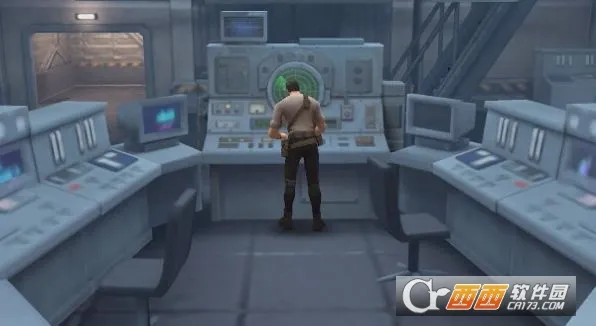 ��������(ĩ��������Ϸ)v26.0301.001 ��׿��