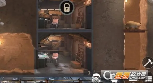 ��������(ĩ��������Ϸ)v26.0301.001 ��׿��