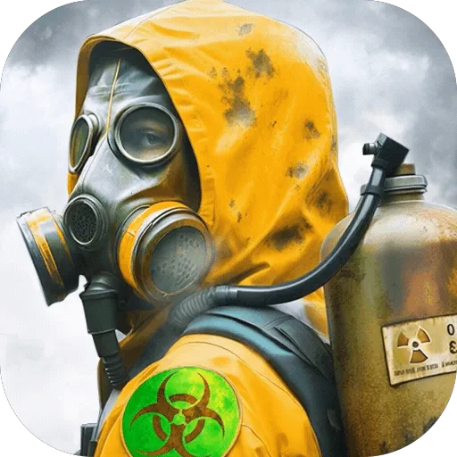 ��������(ĩ��������Ϸ)v26.0301.001 ��׿�� 