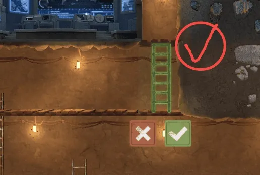 ��������(ĩ��������Ϸ)