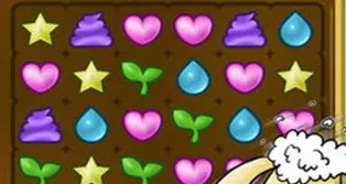 �˲���2026���°汾