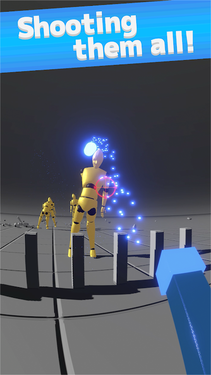 ̩̹��������ֻ���v035 �ֻ���