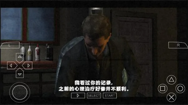 �ž�������ļ���(�ֲ�������Ϸ)v1.0 �ֻ���