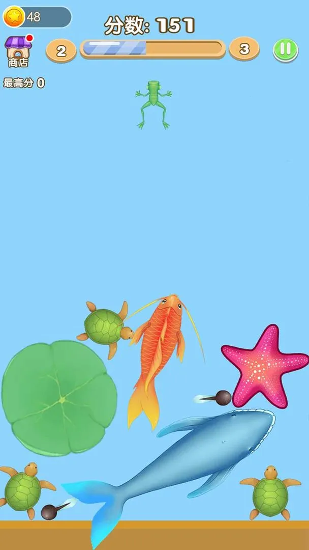 �ϳ�����(�ϳ�������Ϸ�淨)v1.0.6 ��Ѱ�