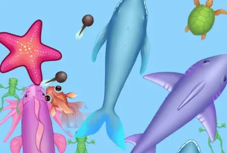 �ϳ�����(�ϳ�������Ϸ�淨)