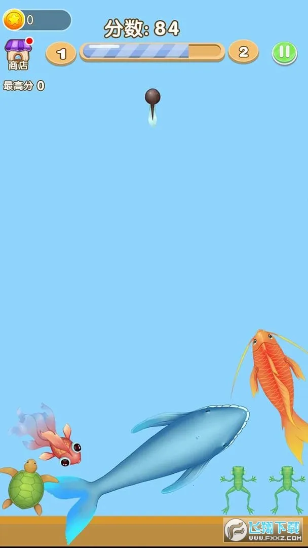 �ϳ�����(�ϳ�������Ϸ�淨)v1.0.6 ��Ѱ�