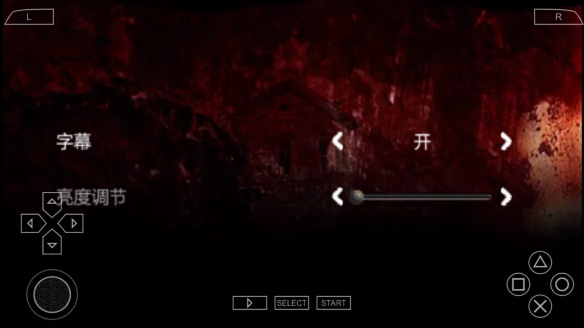 �ž��룺��Դ(�ֲ�ð������)v2021.01.13.14 �ֻ���