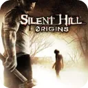 �ž��룺��Դ(�ֲ�ð������)v2021.01.13.14 �ֻ��� 