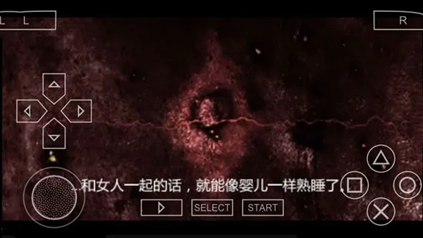 �ž��룺��Դ(�ֲ�ð������)v2021.01.13.14 �ֻ���