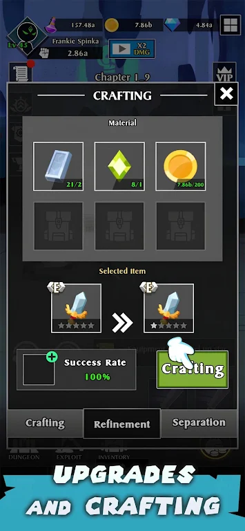 ����ˣ��������(�����ս����Ϸ)v1.0.7 ��Ѱ�