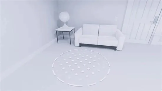 谷歌arcore共享库(增强现实工具)