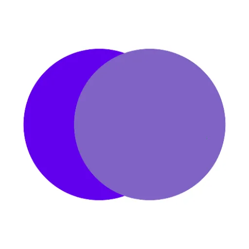 Kai ai��ģ��(��ԴAI����Ӧ��)v1.7.9 ��׿��