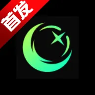 MIRAI AI����2026�ٷ����°汾v1.2.1 �ٷ�����