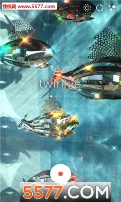 kirakira2026�ٷ����°汾v1.0.1 �ֻ���