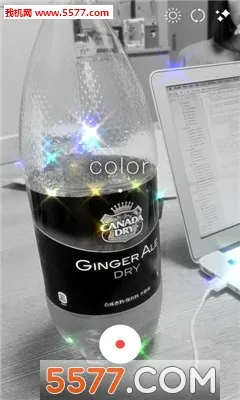 kirakira2026�ٷ����°汾v1.0.1 �ֻ���