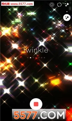 kirakira2026�ٷ����°汾v1.0.1 �ֻ���