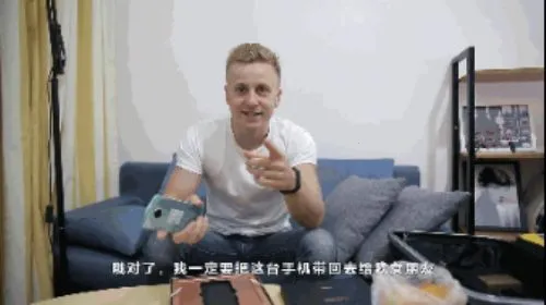 kirakira2026�ٷ����°汾