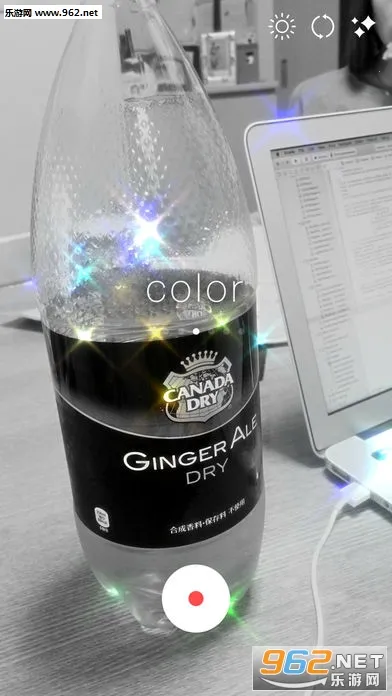 kirakira2026�ٷ����°汾