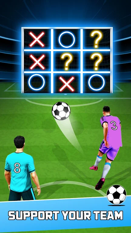 ����������(����������Ϸ)v2.3 ��׿��