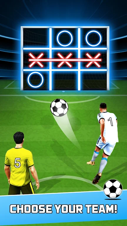 ����������(����������Ϸ)v2.3 ��׿��