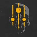 Nowhere Prophet�����ֻ���v1.09 �ֻ���