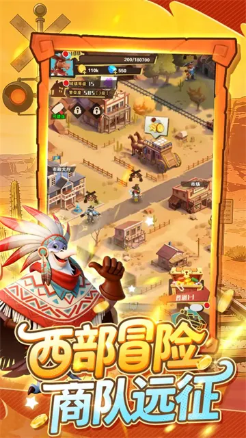 ��������(������Ŀ�����Ϸ)v5.3 ��Ѱ�