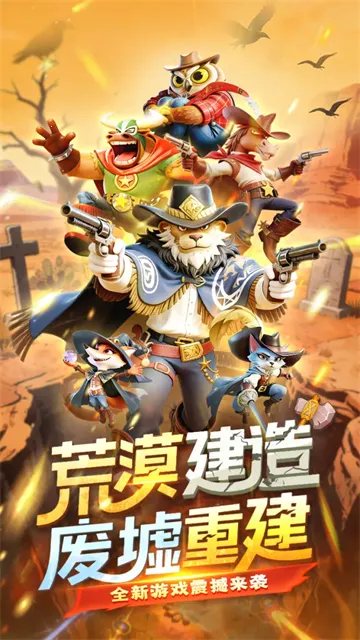 ��������(������Ŀ�����Ϸ)v5.3 ��Ѱ�