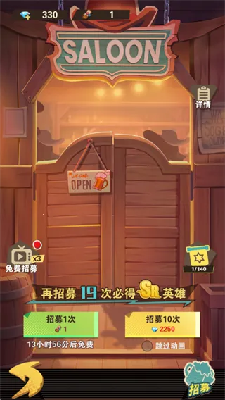 ��������(������Ŀ�����Ϸ)