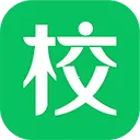 ��Уͨ������������(�ݿ�ѧϰ����)v10.2.8 ��׿�� 