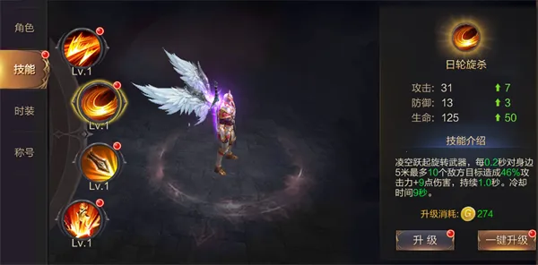 ��������2026�ٷ����°汾