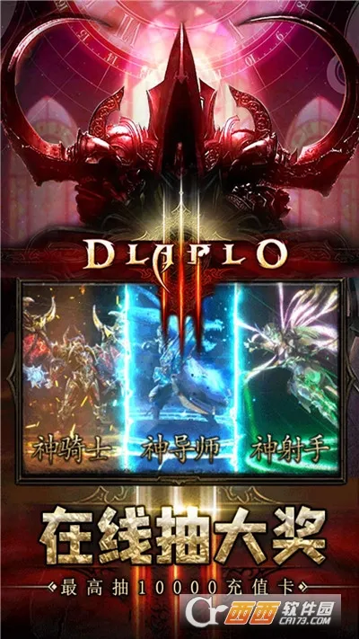 ��������2026�ٷ����°汾v1.0.2 ��Ѱ�