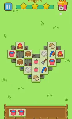 ���˸���(������Ϸ�淨)v2.0.7 ��Ѱ�