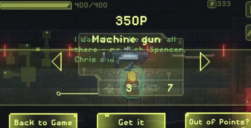 ������ϷUP���ư�(�Ӿ�С˵��Ϸ)