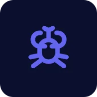 moltbot�̳�(�����岿������)v1.0.0 ��׿��