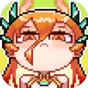 ��;֮�������ֻ���v1.1.26 ��׿��