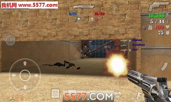 ���ֲ���2(ǹս�����Ϸ)v4.21 ��Ѱ�