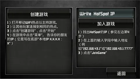 ���ֲ���2