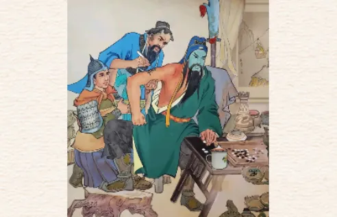 ����Ӣ�۴�(���ִ�����Ϸ)