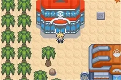 �ڴ���������֮�۴������������ײ˵���2026�ٷ����°汾v2021.06.16.14 ��׿��