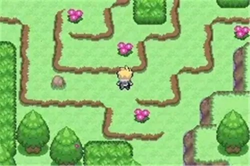 �ڴ���������֮�۴������������ײ˵���2026�ٷ����°汾v2021.06.16.14 ��׿��