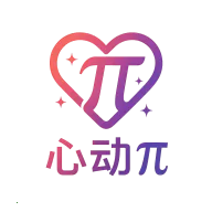 �Ķ���(AI����ƽ̨)