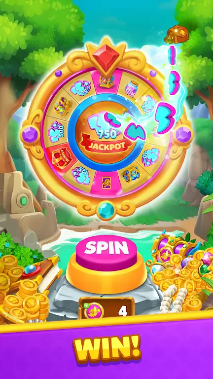 ����ר��2026���°汾v1.0.15 �ٷ�����